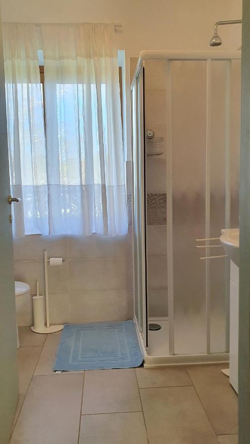 Fagnano OlonaIl Casolare Del Medio Olona住宿加早餐旅馆 外观 照片