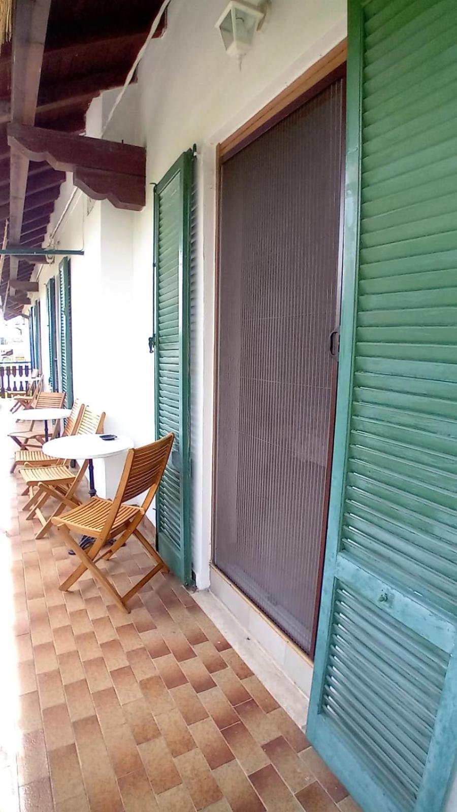 Fagnano OlonaIl Casolare Del Medio Olona住宿加早餐旅馆 外观 照片